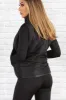 Puffer Vest / Sleeveless Jacket* sold by T-Shirt Addicts