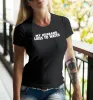 My Husband Likes To Watch T-Shirt sold by T-Shirt Addicts