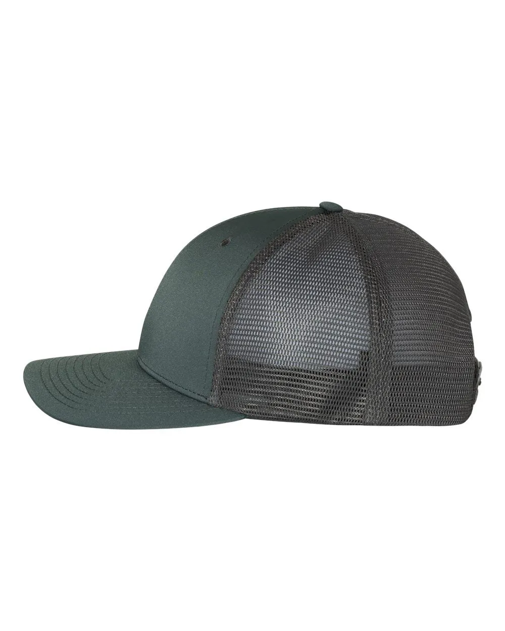 Richardson - Performance Trucker Cap* sold by T-Shirt Addicts product image thumbnail 5