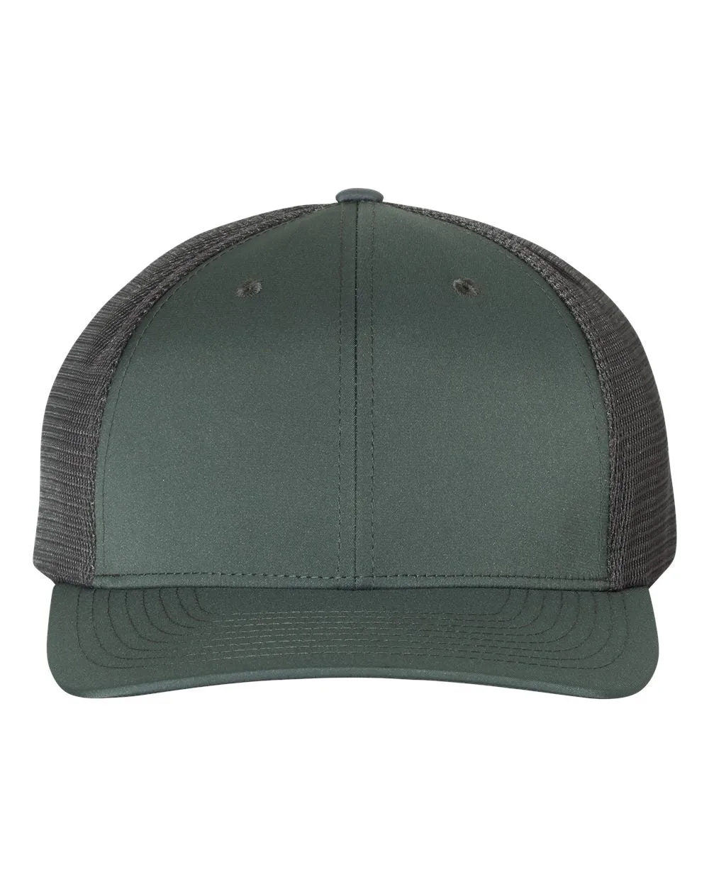 Richardson - Performance Trucker Cap* sold by T-Shirt Addicts product image thumbnail 2