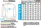 Grace Wins Sweatshirt / Hoodie sold by T-Shirt Addicts