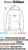 Grace Wins Sweatshirt / Hoodie sold by T-Shirt Addicts
