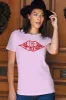 Save The Drama For Your Mama T-Shirt* sold by T-Shirt Addicts