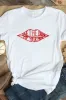 Save The Drama For Your Mama T-Shirt* sold by T-Shirt Addicts