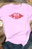 Save The Drama For Your Mama T-Shirt* sold by T-Shirt Addicts