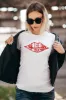 Save The Drama For Your Mama T-Shirt* sold by T-Shirt Addicts