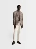 The Ruislip Blazer sold by T.M.Lewin