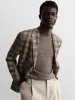The Ruislip Blazer sold by T.M.Lewin