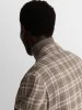 The Ruislip Blazer sold by T.M.Lewin