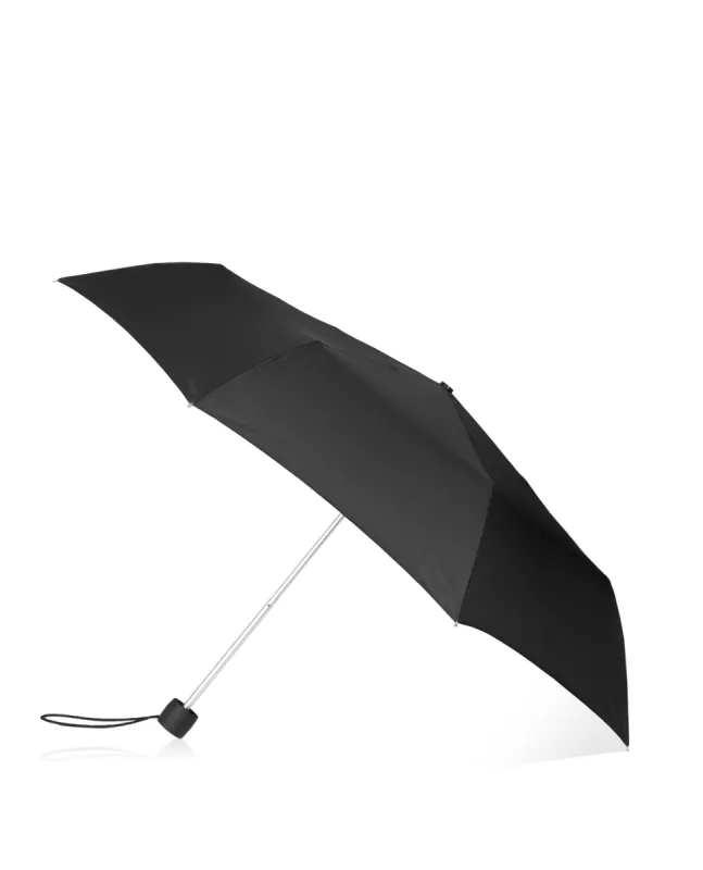 The Minilite Compact Umbrella sold by T.M.Lewin