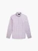 The Slim Fit Oxford Shirt sold by T.M.Lewin