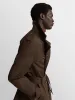 The Spencer Trench Coat sold by T.M.Lewin