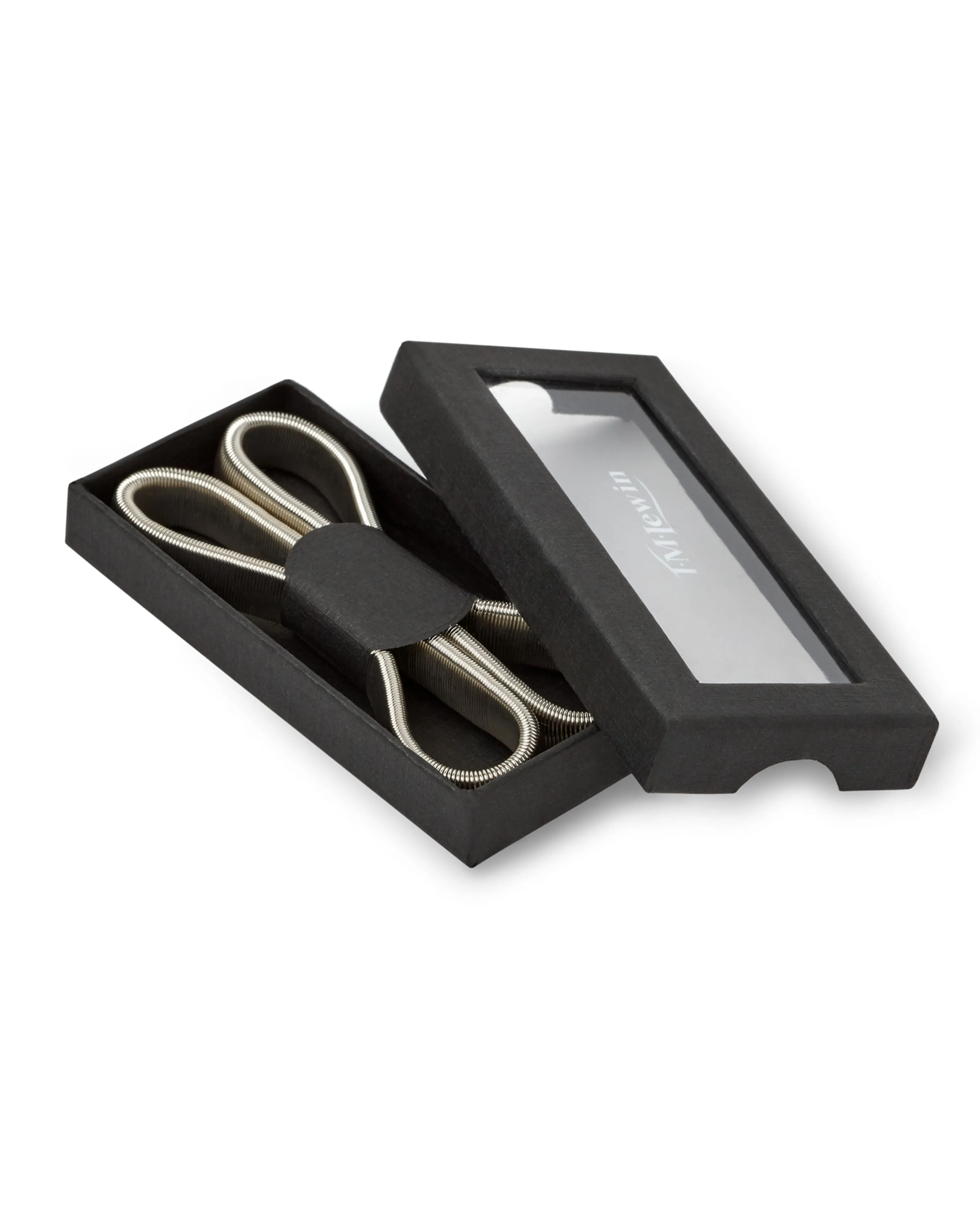 The Shirt Armband sold by T.M.Lewin product image thumbnail 2