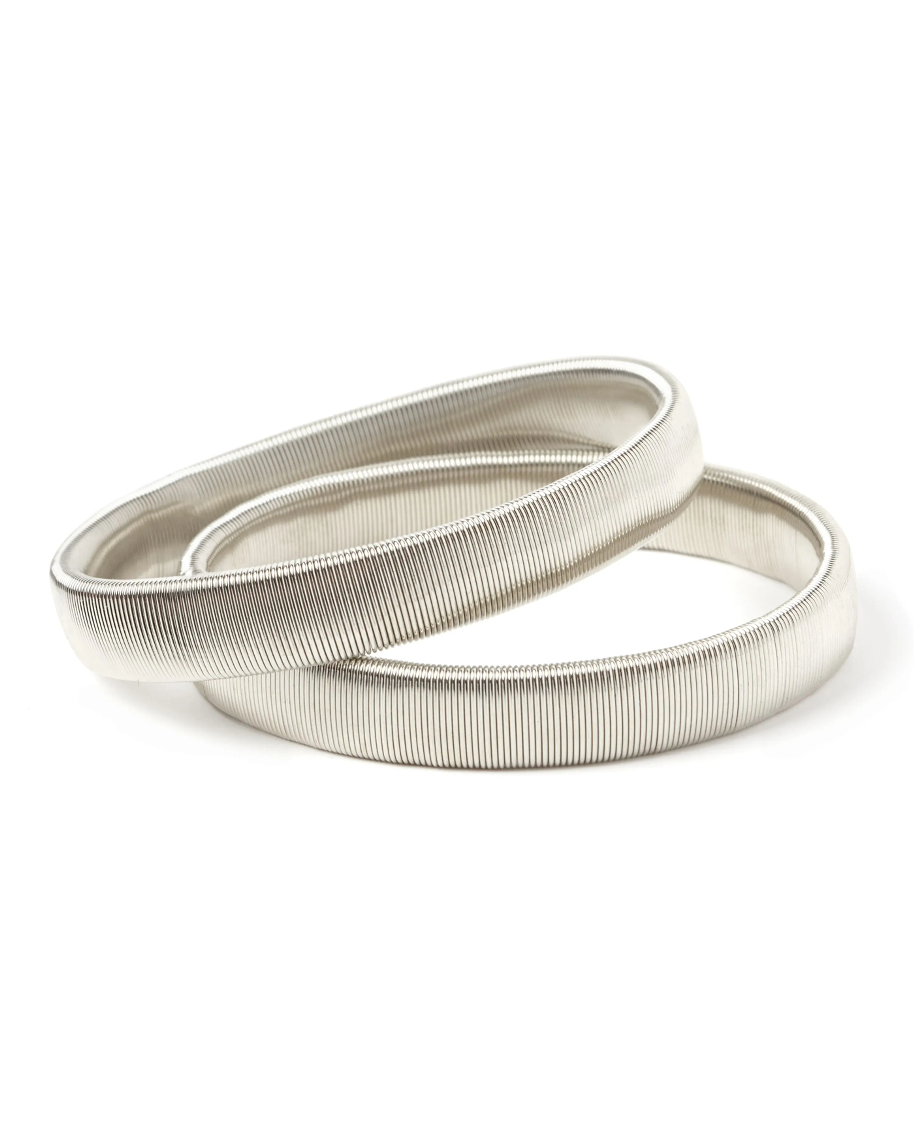 The Shirt Armband sold by T.M.Lewin