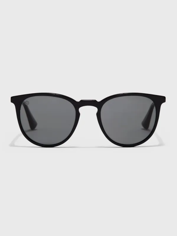 George Arthur II Sunglasses by Taylor Morris sold by T.M.Lewin