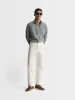 The Gingham Poplin Slim Fit Shirt sold by T.M.Lewin