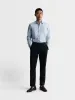 The Oxford Shirt sold by T.M.Lewin