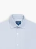 The Oxford Shirt sold by T.M.Lewin