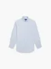 The Oxford Shirt sold by T.M.Lewin