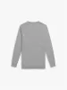 The Merino Wool Jumper sold by T.M.Lewin