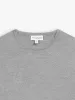 The Merino Wool Jumper sold by T.M.Lewin
