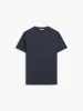 The Classic T-Shirt sold by T.M.Lewin