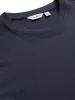 The Classic T-Shirt sold by T.M.Lewin
