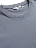 The Classic T-Shirt sold by T.M.Lewin
