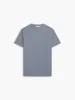 The Classic T-Shirt sold by T.M.Lewin