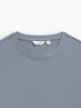 The Classic T-Shirt sold by T.M.Lewin