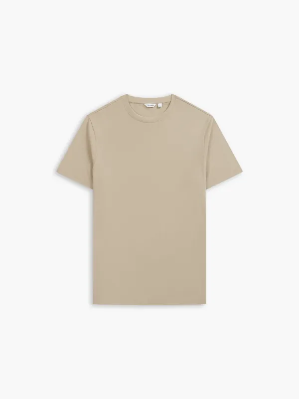 The Classic T-Shirt sold by T.M.Lewin