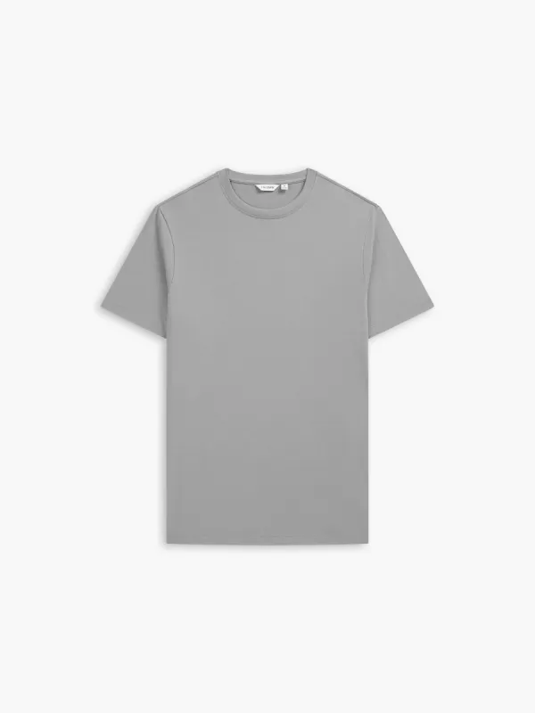The Classic T-Shirt sold by T.M.Lewin