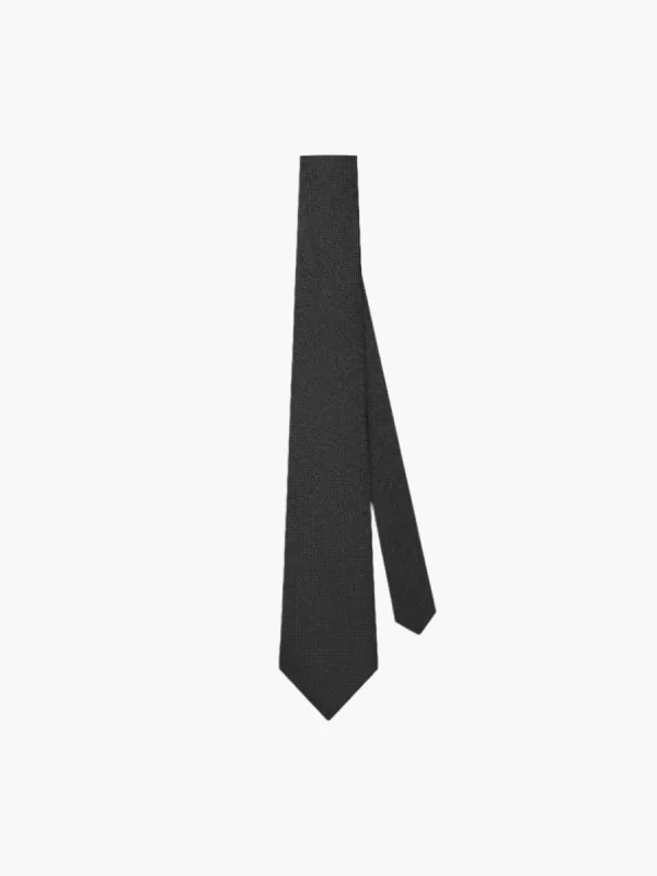 The Oxford Tie sold by T.M.Lewin