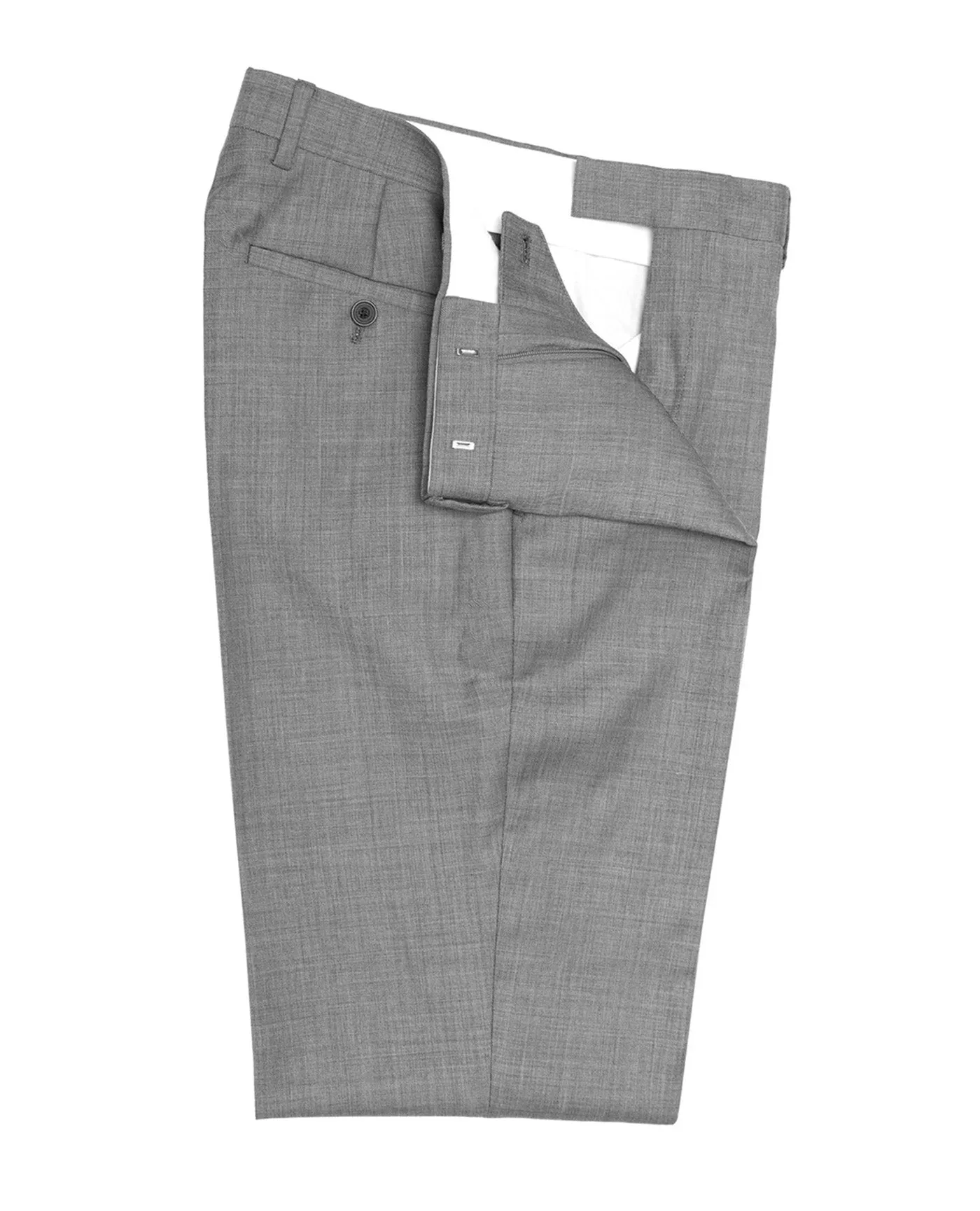 The Wentworth Trousers sold by T.M.Lewin