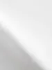 Non-Iron White Twill Fitted Double Cuff Classic Collar Shirt sold by T.M.Lewin
