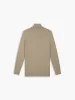 The Merino Wool Quarter-Zip sold by T.M.Lewin