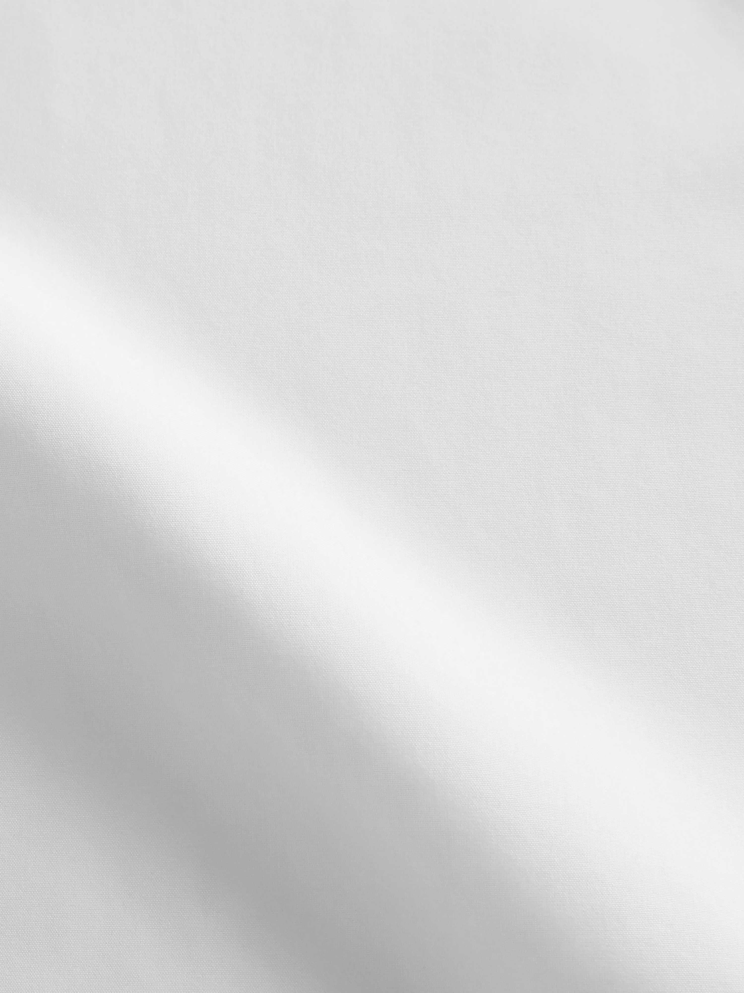 The Non-Iron Poplin Shirt sold by T.M.Lewin product image thumbnail 4