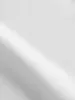Non-Iron Plain White Poplin Super Fitted Double Cuff Classic Collar Shirt sold by T.M.Lewin