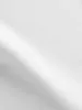 Non-Iron Plain White Oxford Slim Fit Single Cuff Classic Collar Shirt sold by T.M.Lewin