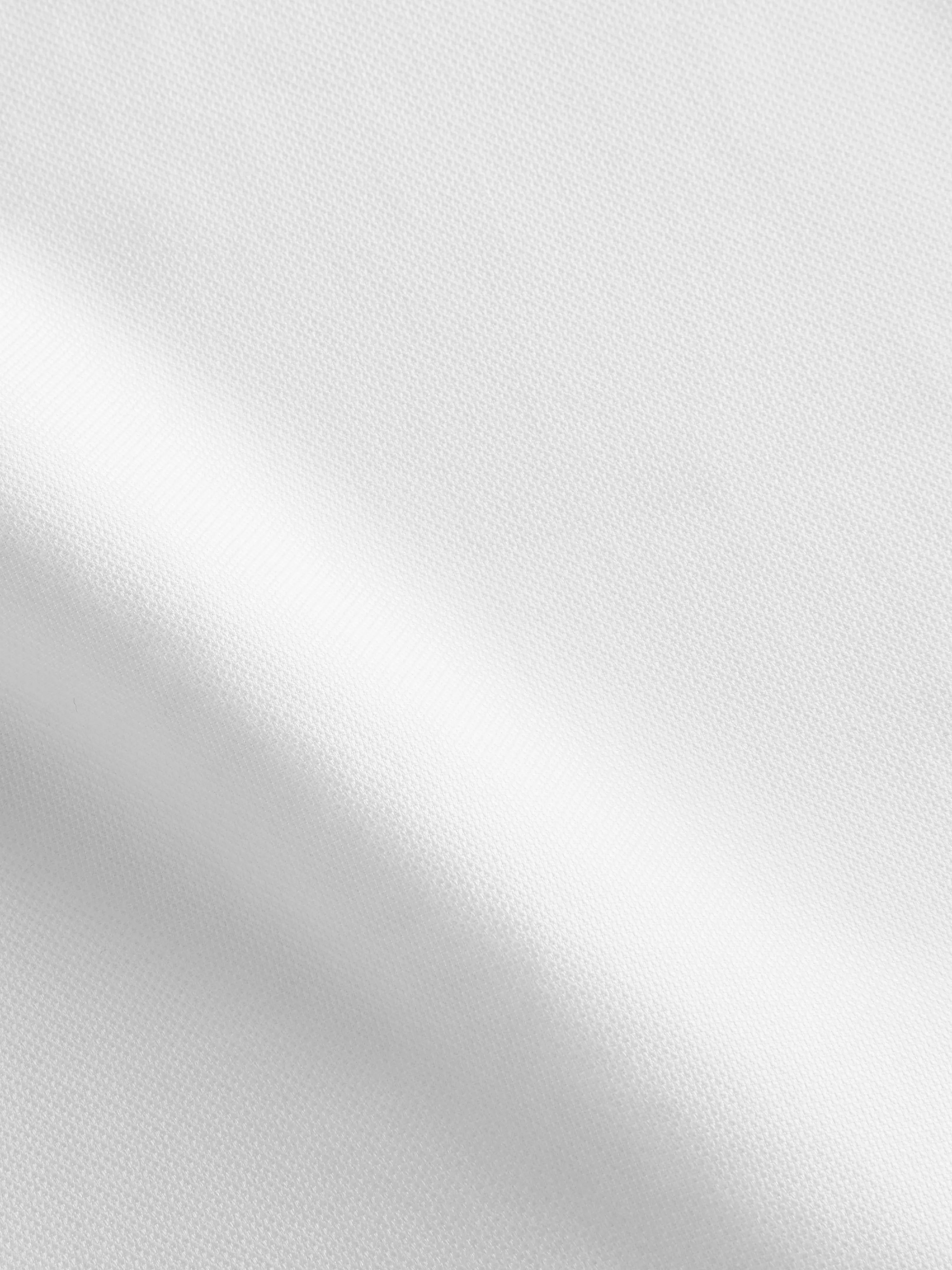 The Non-Iron Oxford Shirt sold by T.M.Lewin product image thumbnail 4