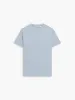 The Classic T-Shirt sold by T.M.Lewin