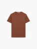 The Classic T-Shirt sold by T.M.Lewin