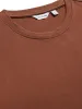 The Classic T-Shirt sold by T.M.Lewin
