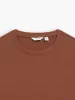 The Classic T-Shirt sold by T.M.Lewin