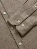 The Pima Cotton Shirt sold by T.M.Lewin