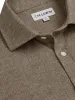 The Pima Cotton Shirt sold by T.M.Lewin