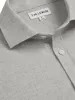The Pima Cotton Shirt sold by T.M.Lewin