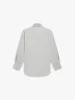 The Pima Cotton Shirt sold by T.M.Lewin