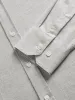The Pima Cotton Shirt sold by T.M.Lewin