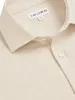 The Pima Cotton Shirt sold by T.M.Lewin